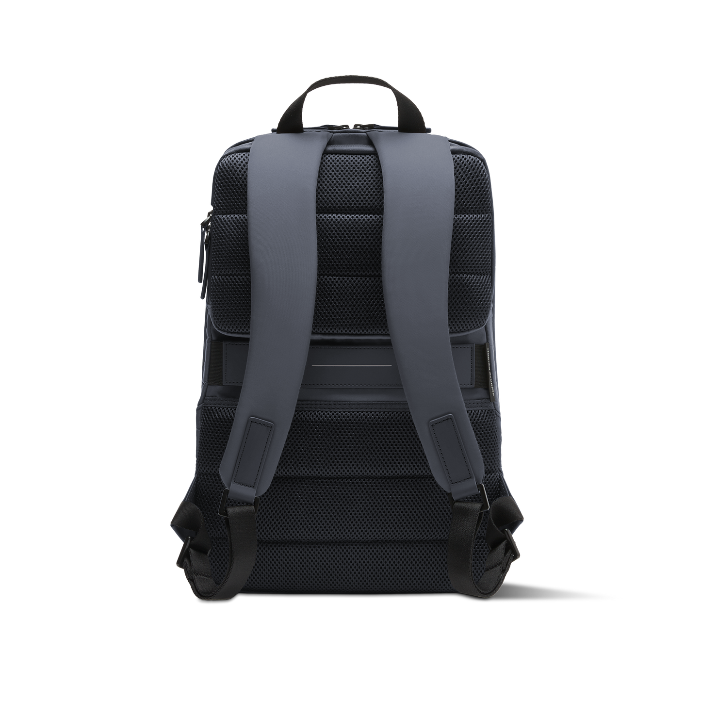 Gion Backpack Pro M / Night Blue / Recycled Nylon