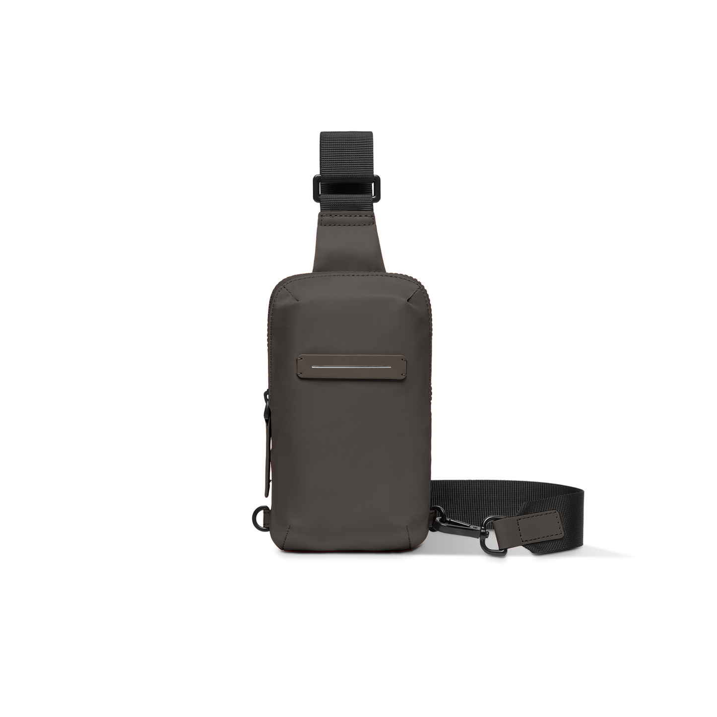 Gion Cross-Body Bag S