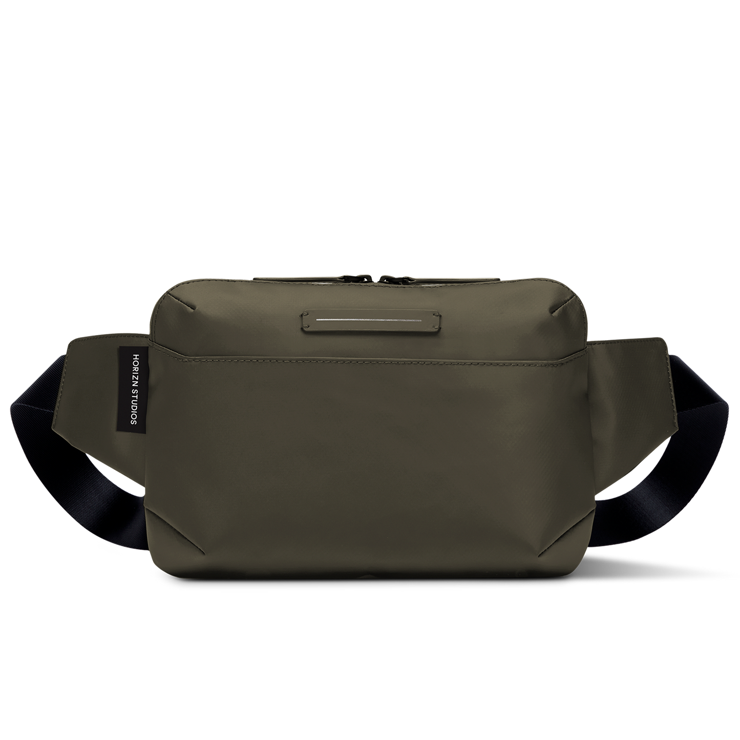 Gion Cross-Body Bag M