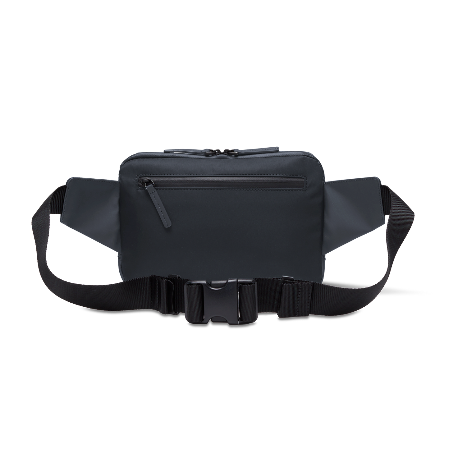 Gion Cross-Body M / Night Blue / Tarpaulin / Size M