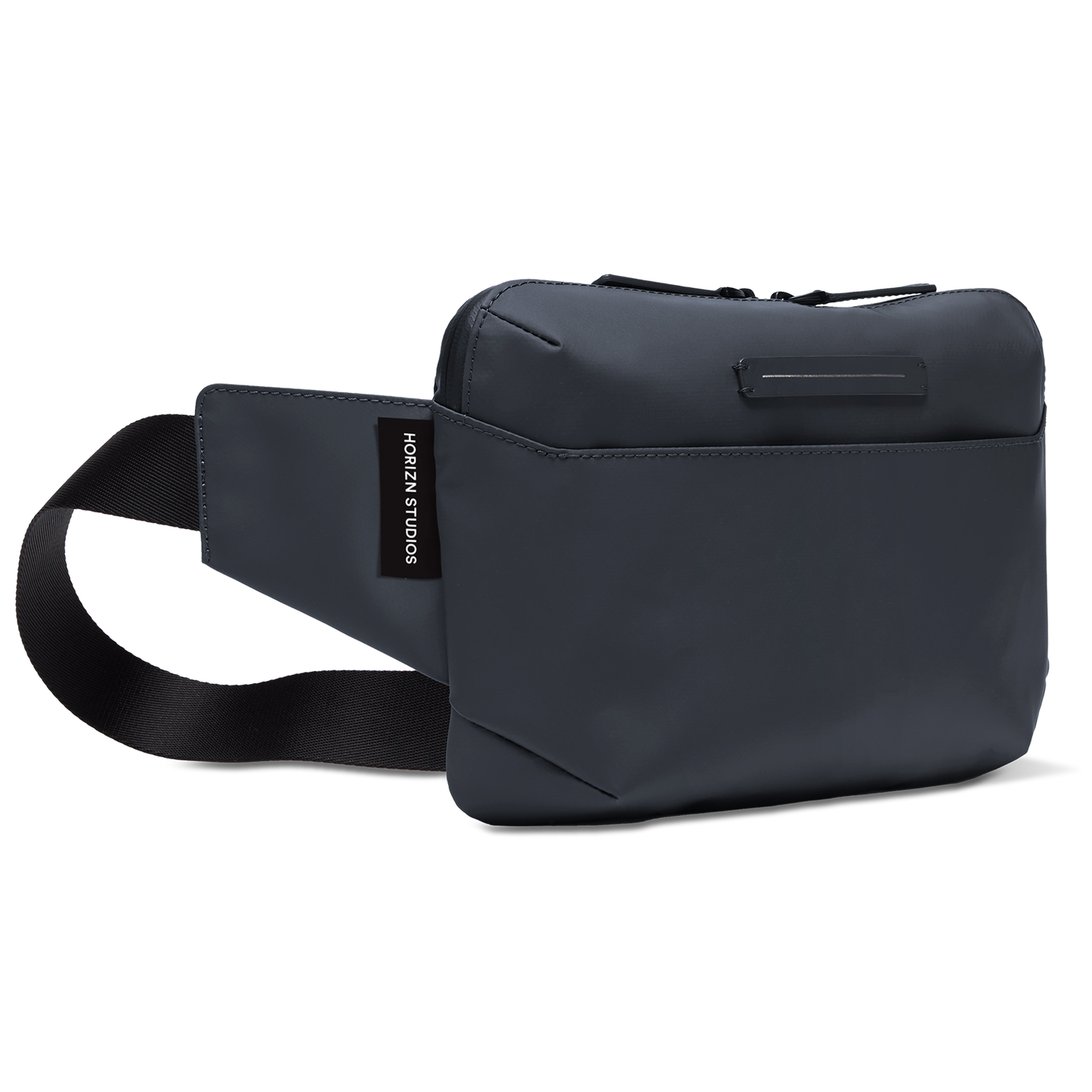 Gion Cross-Body M / Night Blue / Tarpaulin / Size M