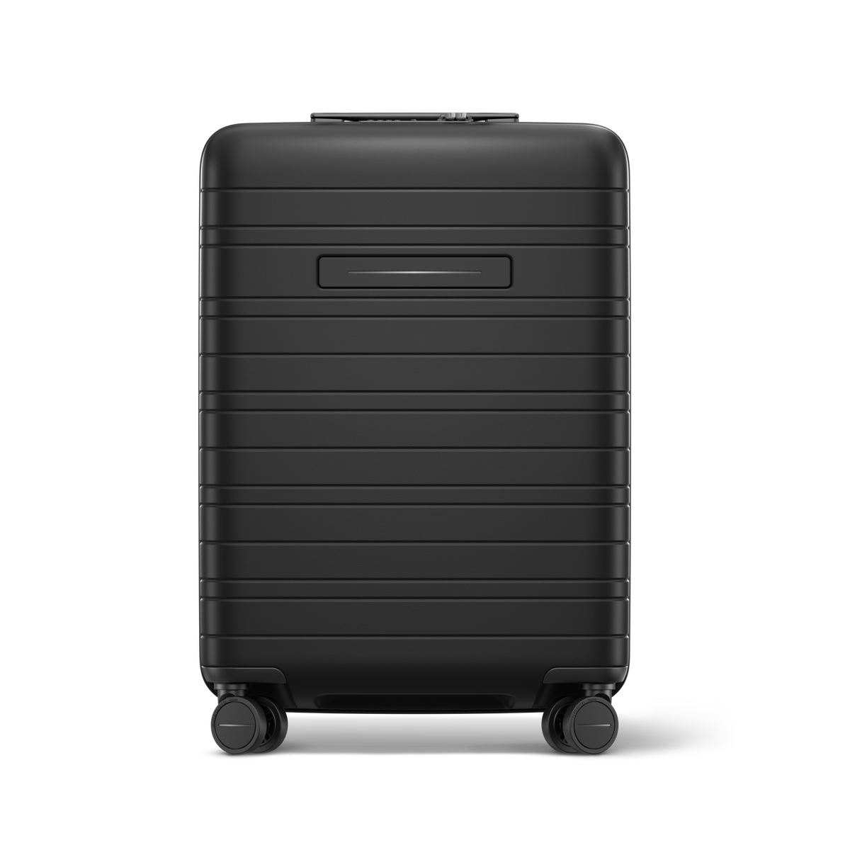 H5 Air All Premium Hard Shell Cabin