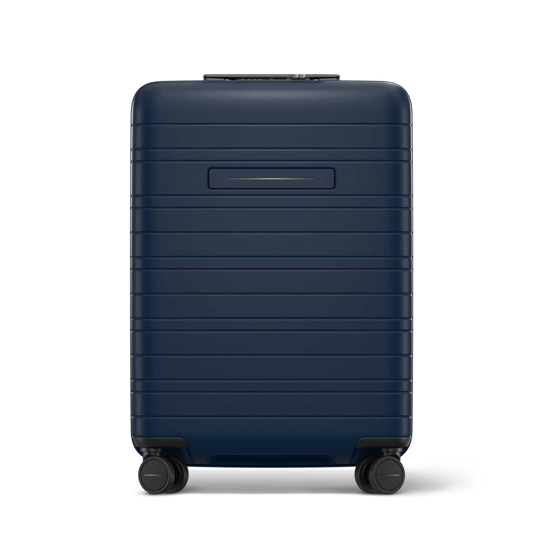 H5 Air Night Premium Hard Shell Cabin