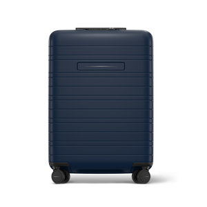 H5 Air / Night Blue / High-Performance Hard Shell / Cabin Size