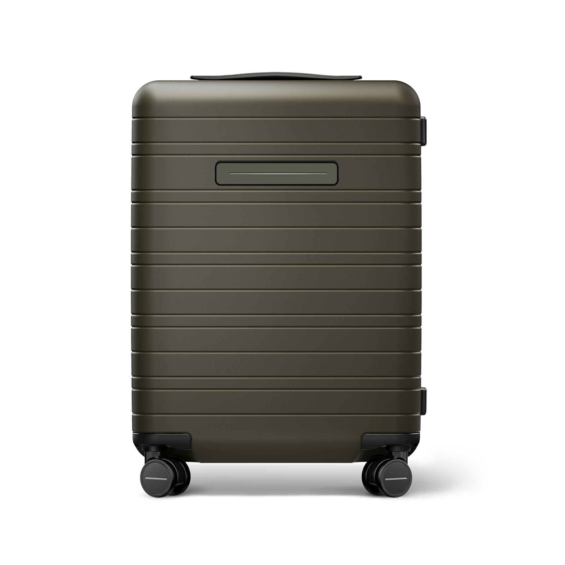 H5 Dark Premium Hard Shell Cabin Essential