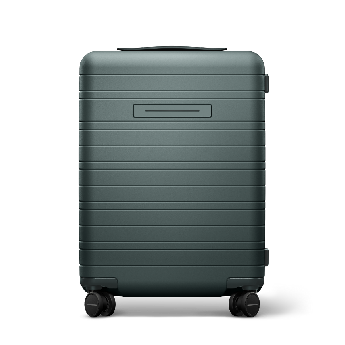 H5 Essential Pine Premium Hard Shell Cabin Essential