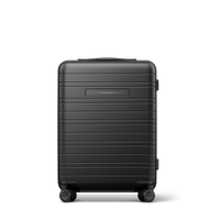 H5 Pro