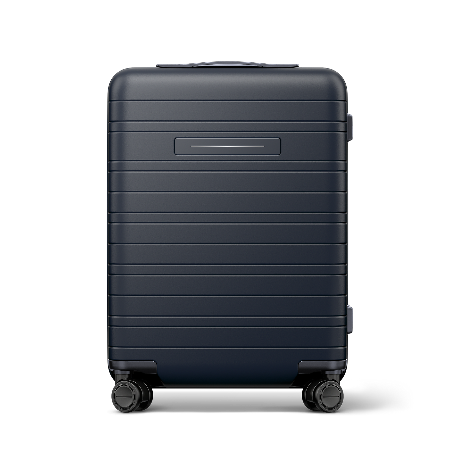 H5 Night Premium Hard Shell Cabin Pro