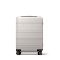 H5 Pro