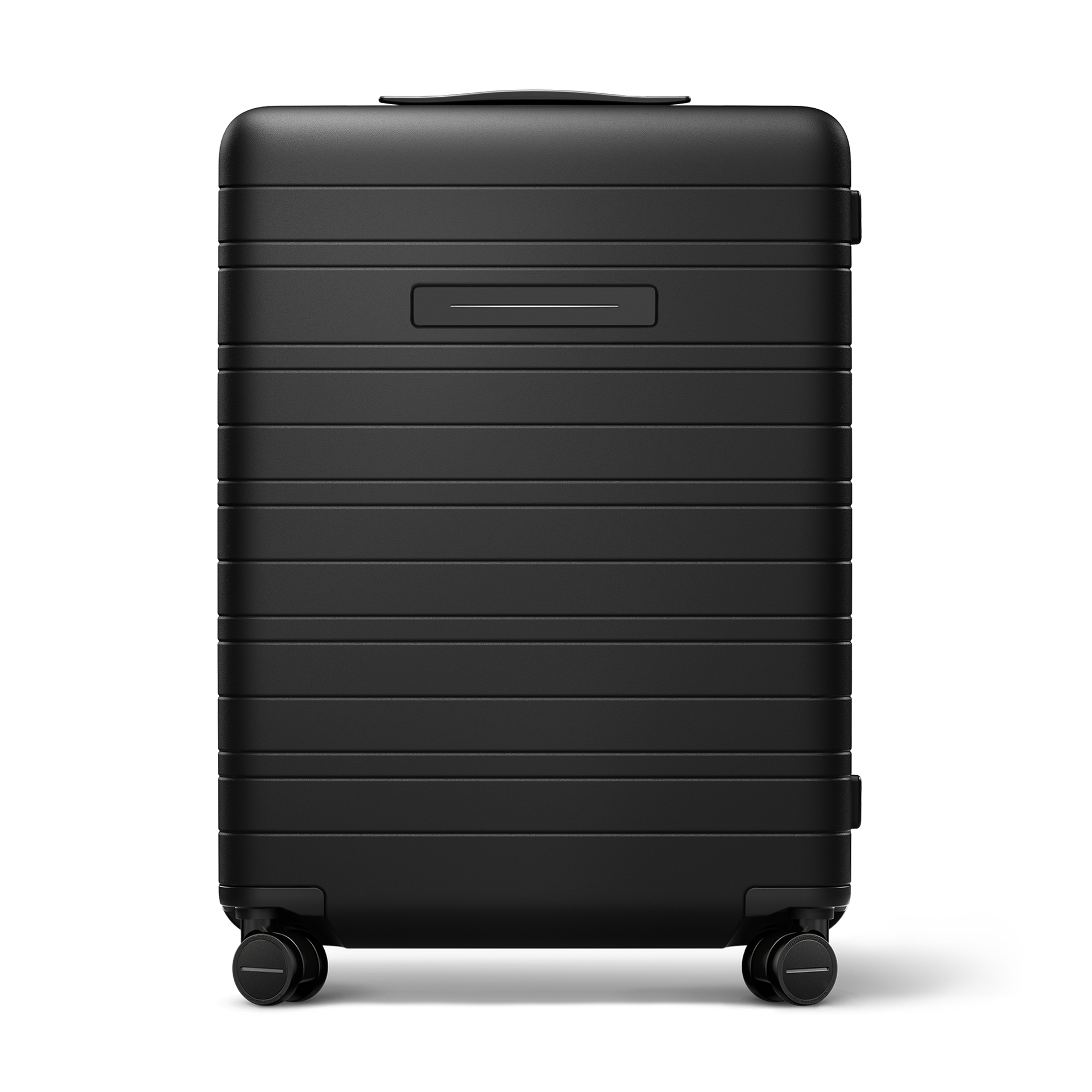 H6 All Premium Hard Shell Check Essential