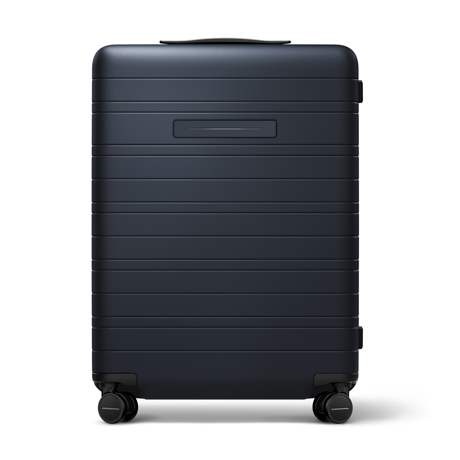 H6 Night Premium Hard Shell Check Essential