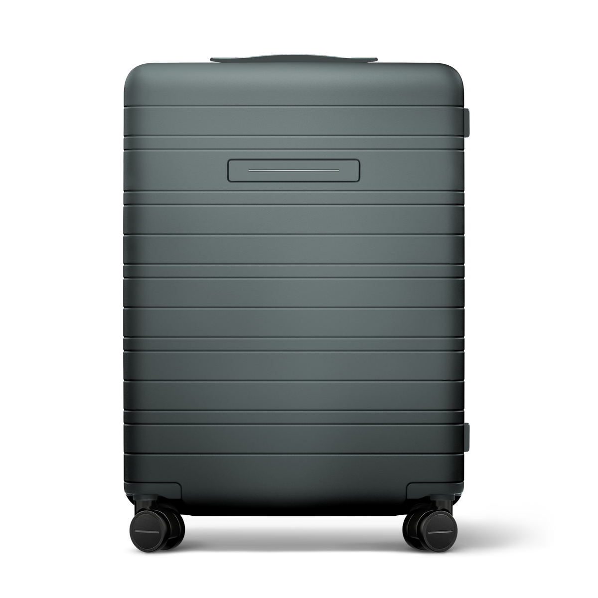 H6 Essential Pine Premium Hard Shell Check Essential