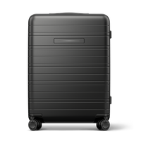 H6 Pro