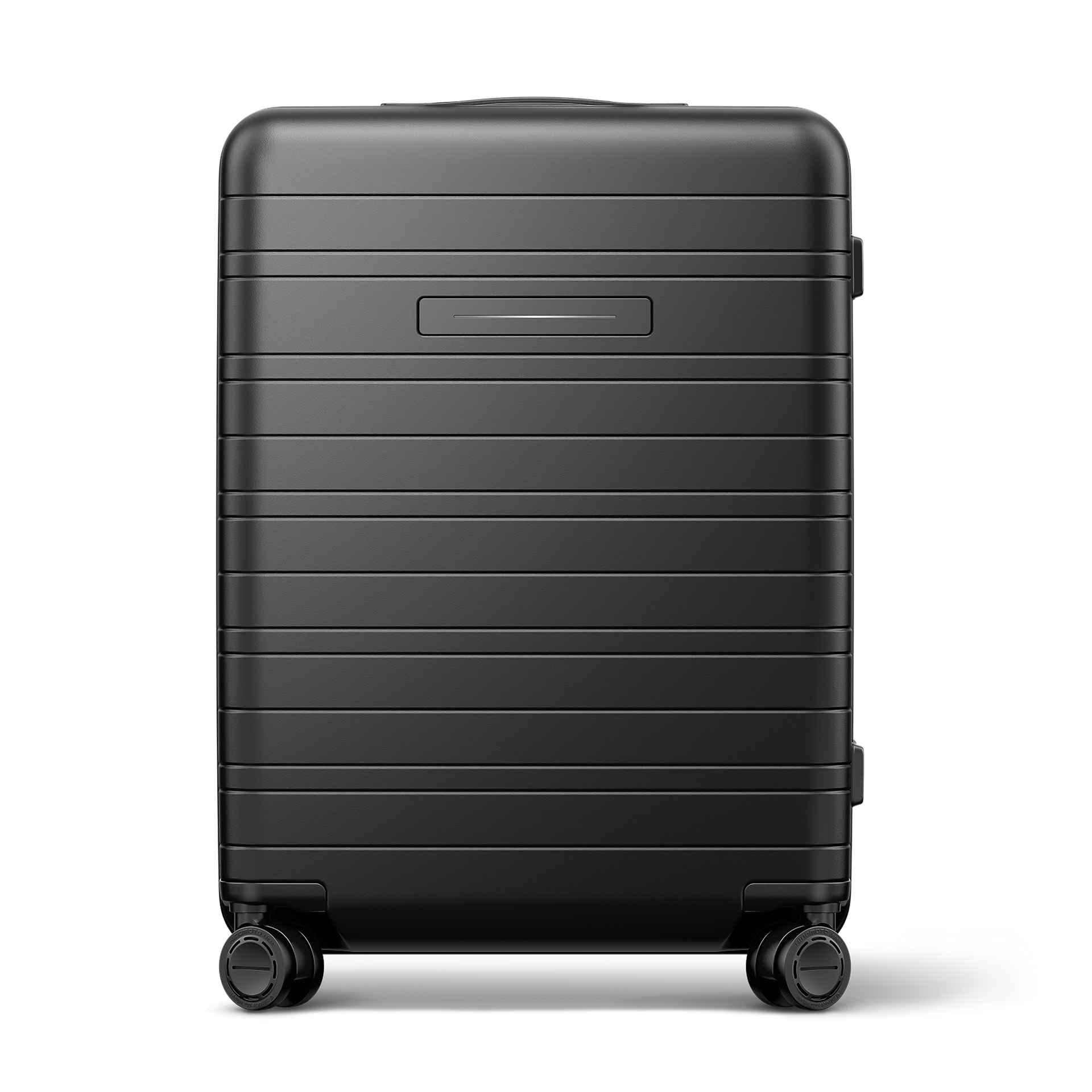 H6 All Premium Hard Shell Check Pro