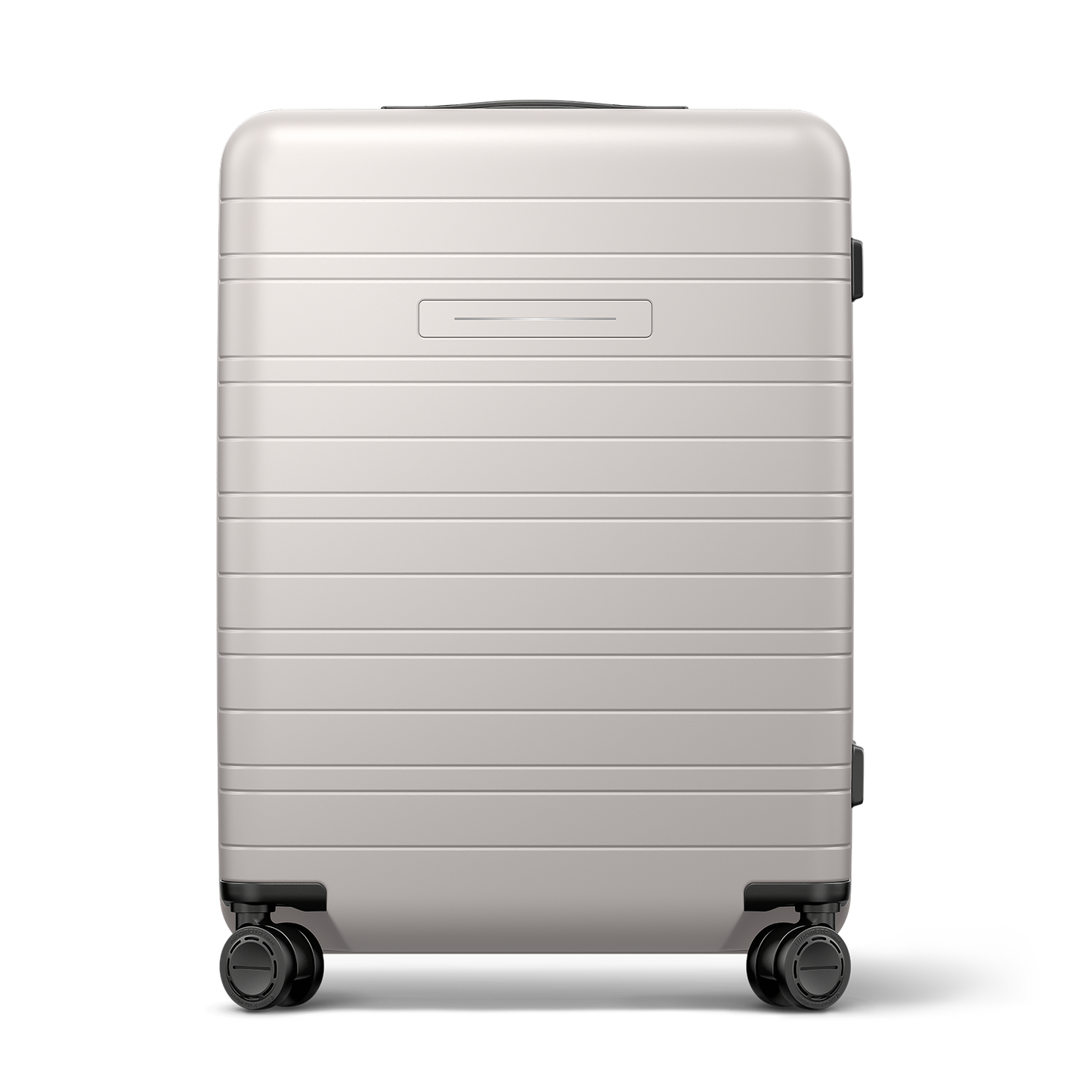 H6 Pro