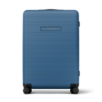 H7 Essential