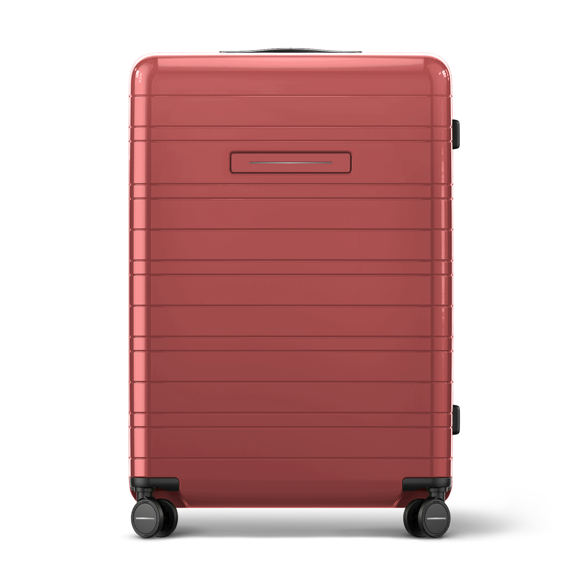H7 Glossy True Premium Hard Shell Check Essential