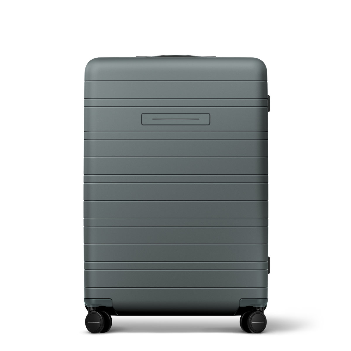 H7 Essential Pine Premium Hard Shell Check Essential