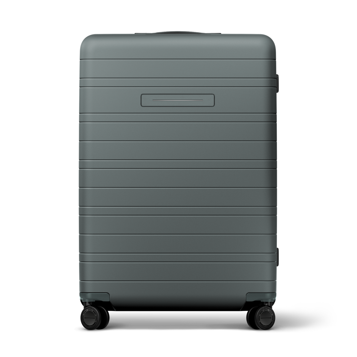 H7 Pine Premium Hard Shell Check Pro