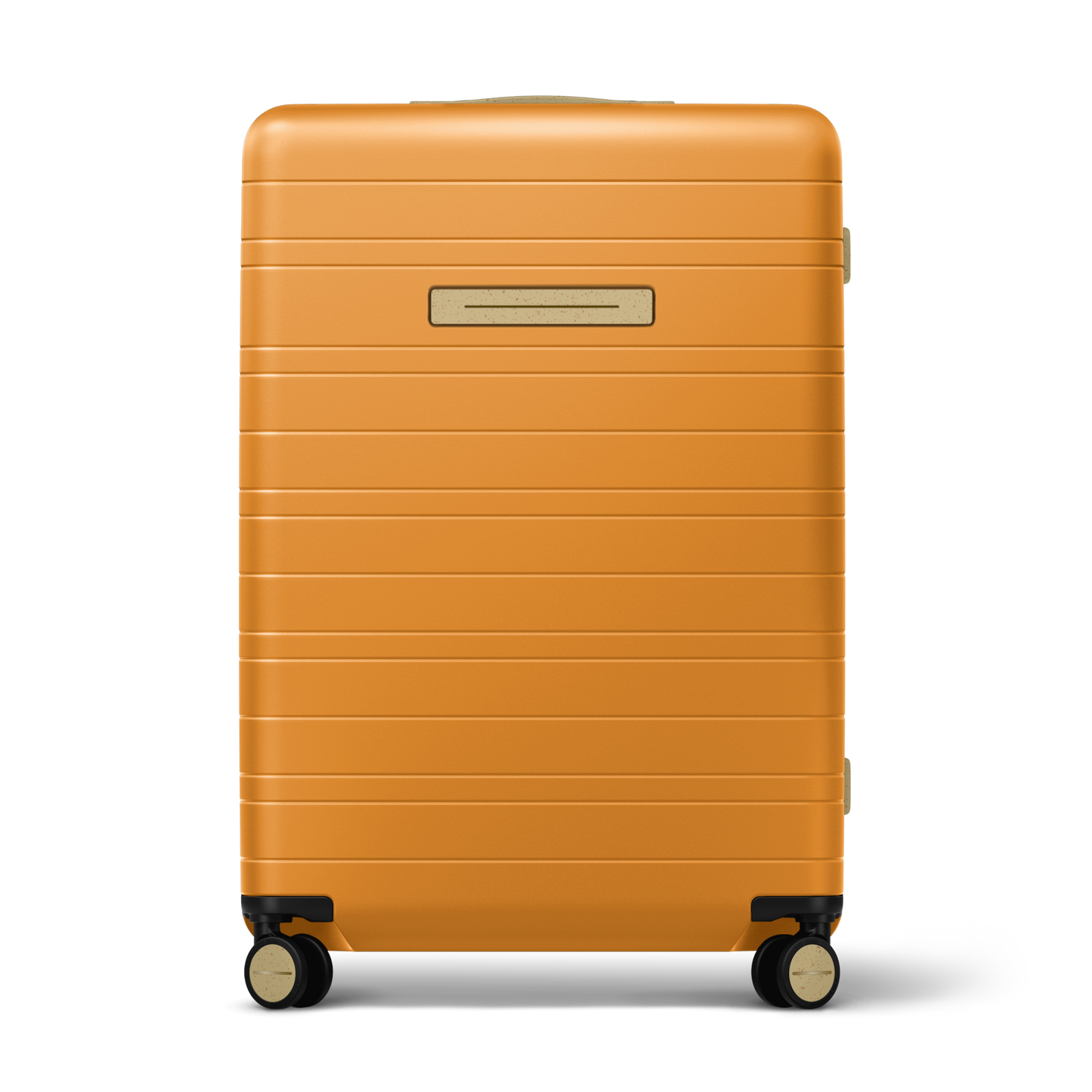 H7 RE / Bright Amber / RE Hard Shell / Check-in Size L / Essential