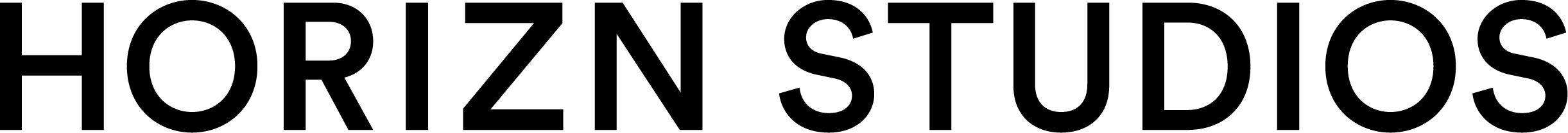Horizn Studios