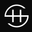 Luxury Travel Luggage & Travel Accessories logo