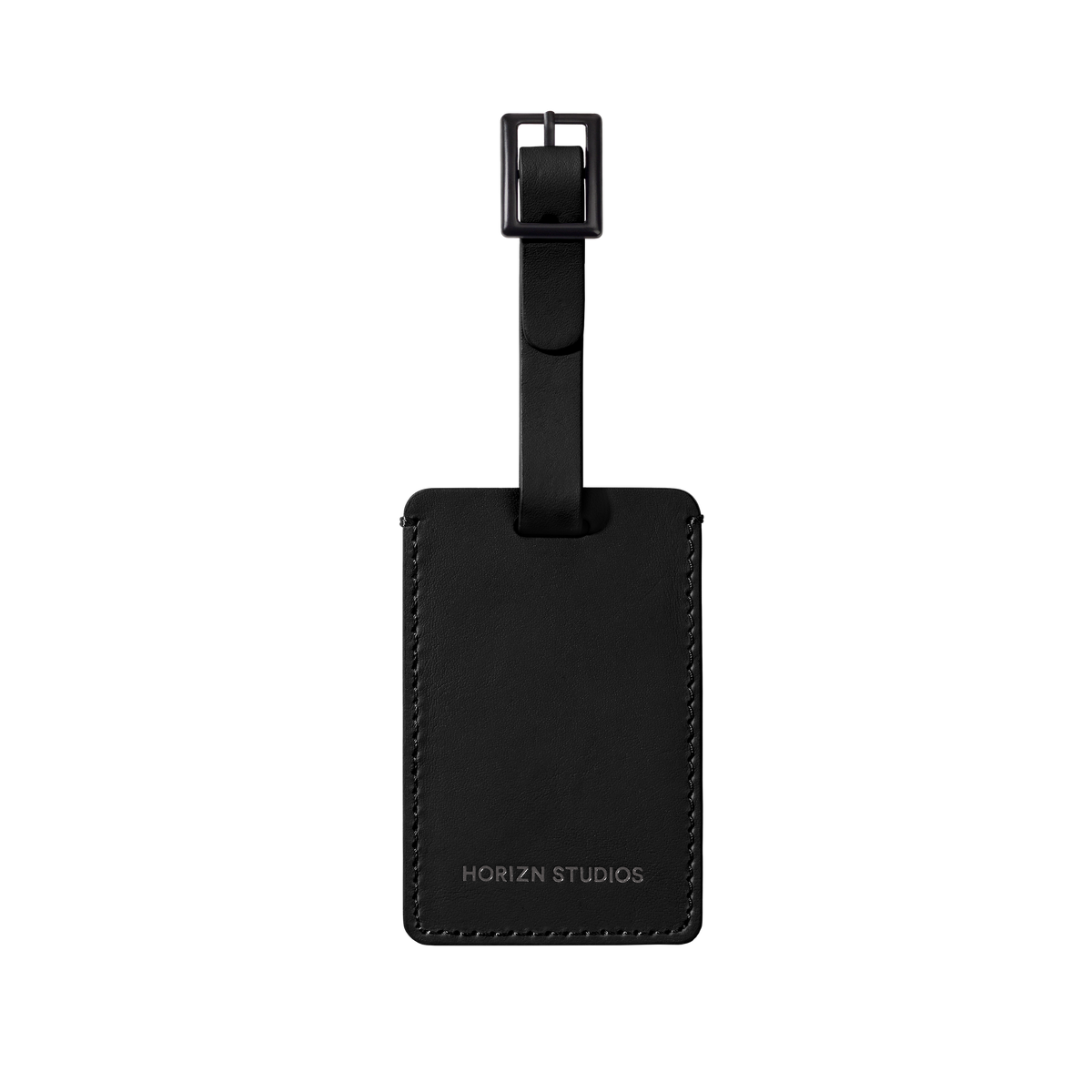 Luggage Tag All Hi Core