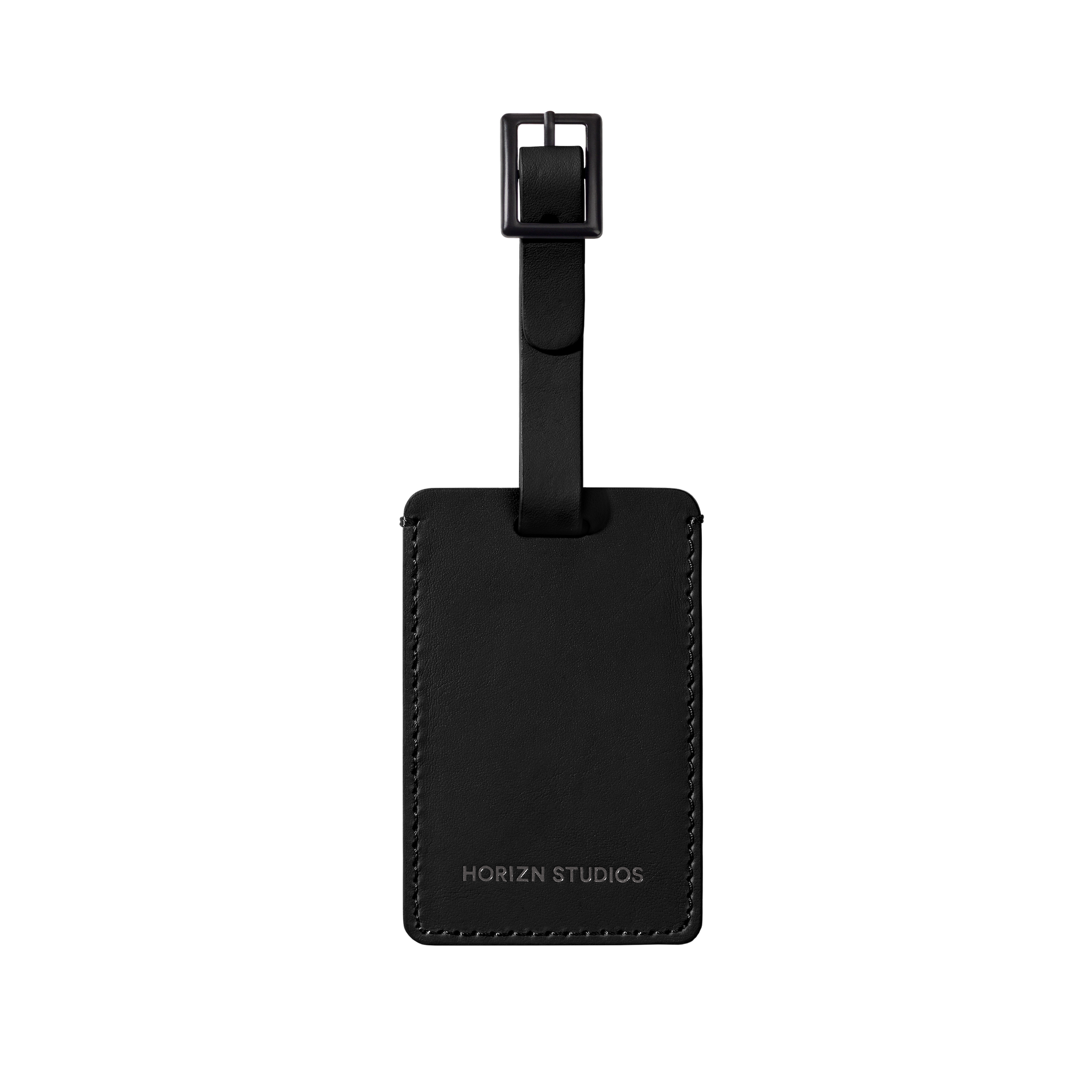 Luggage Tag All Hi Core