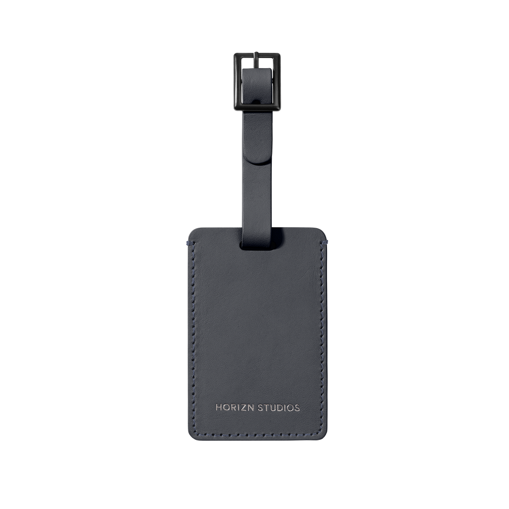 H6 GO / Dark Slate / Premium Hard Shell / Check-in Size M / GO