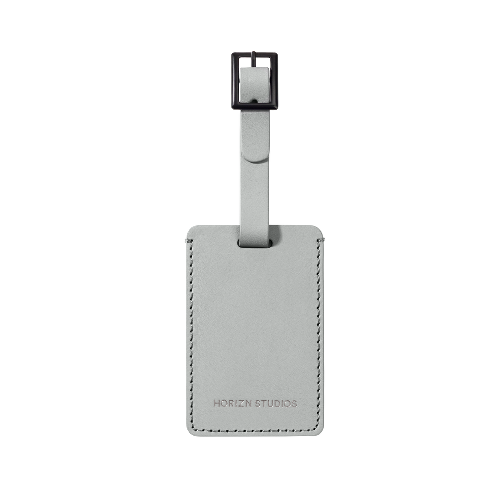 H5 Air / Light Quartz Grey / High-Performance Hard Shell / Cabin Size