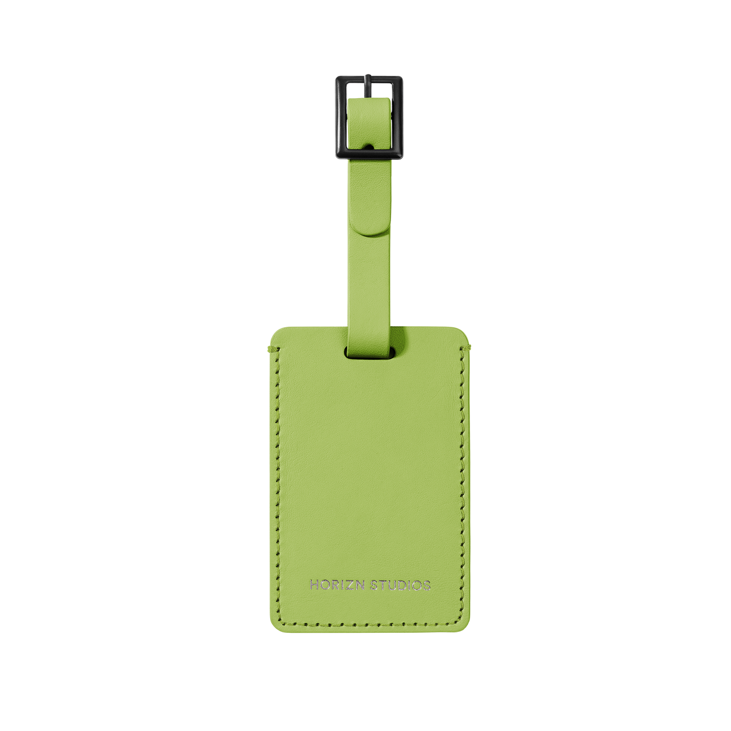 Luggage Tag PU
