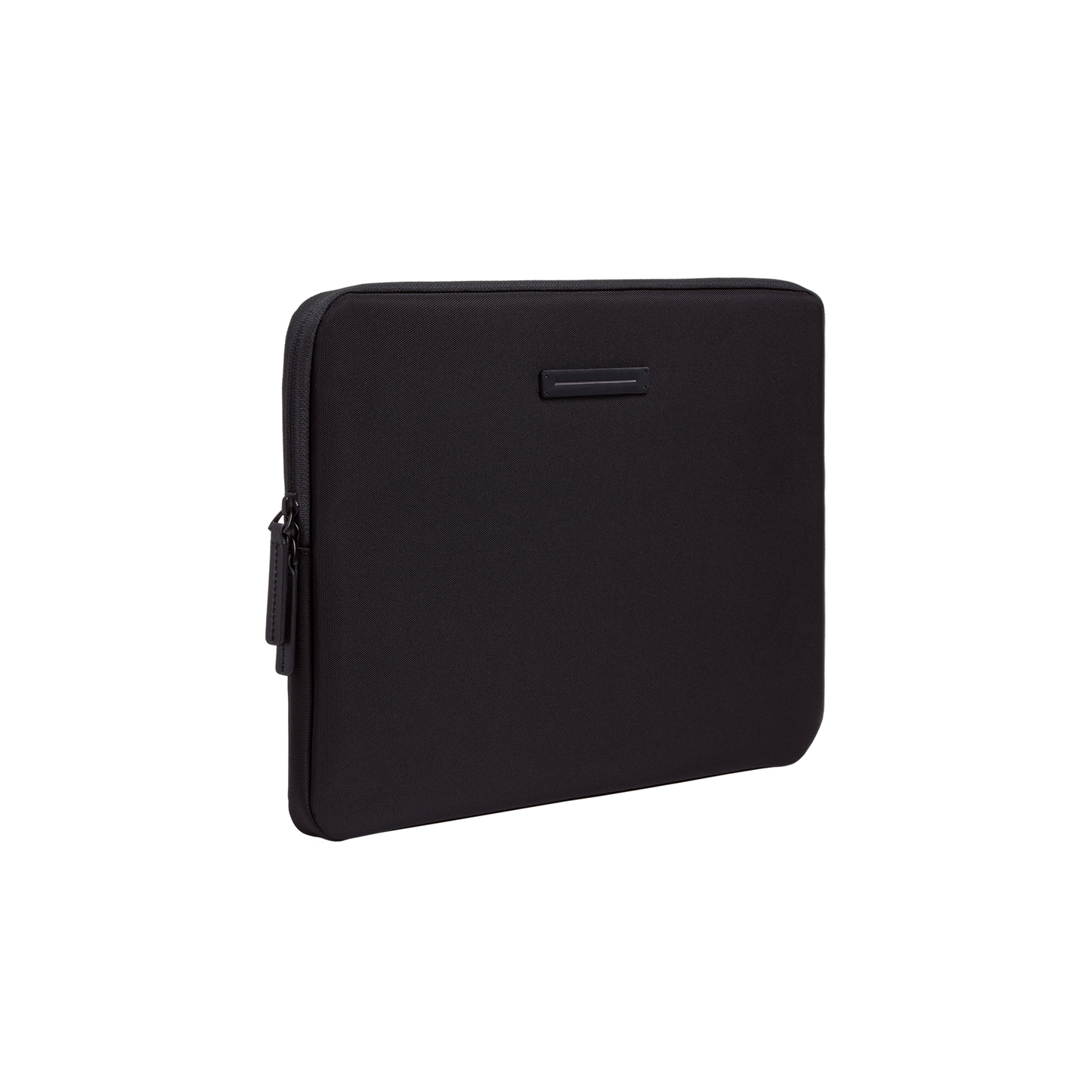 Kōenji Laptop Case 13" / Black / Ballistic Nylon
