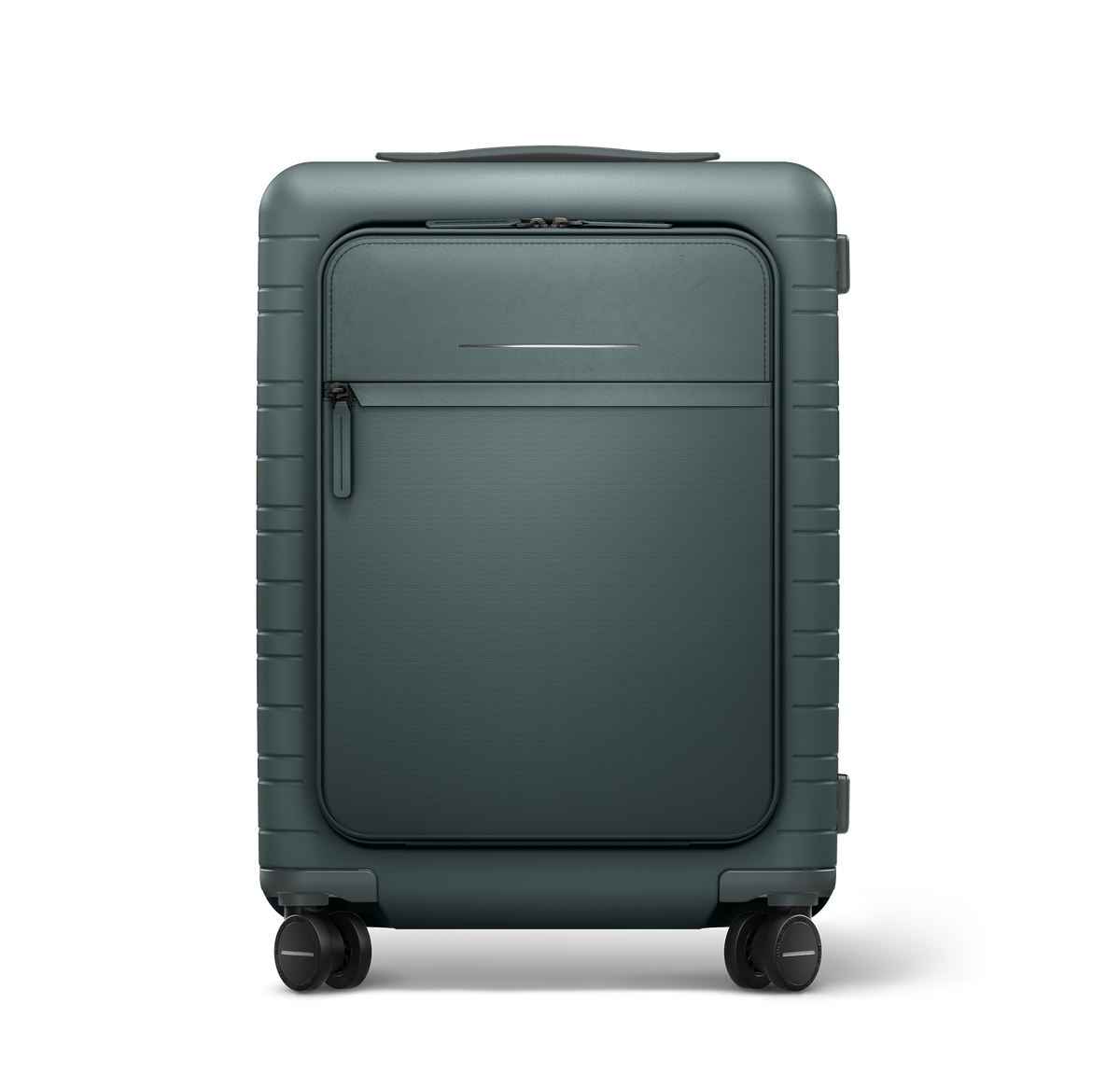 M5 Essential Pine Premium Multi Shell Cabin Front Pocket Essential