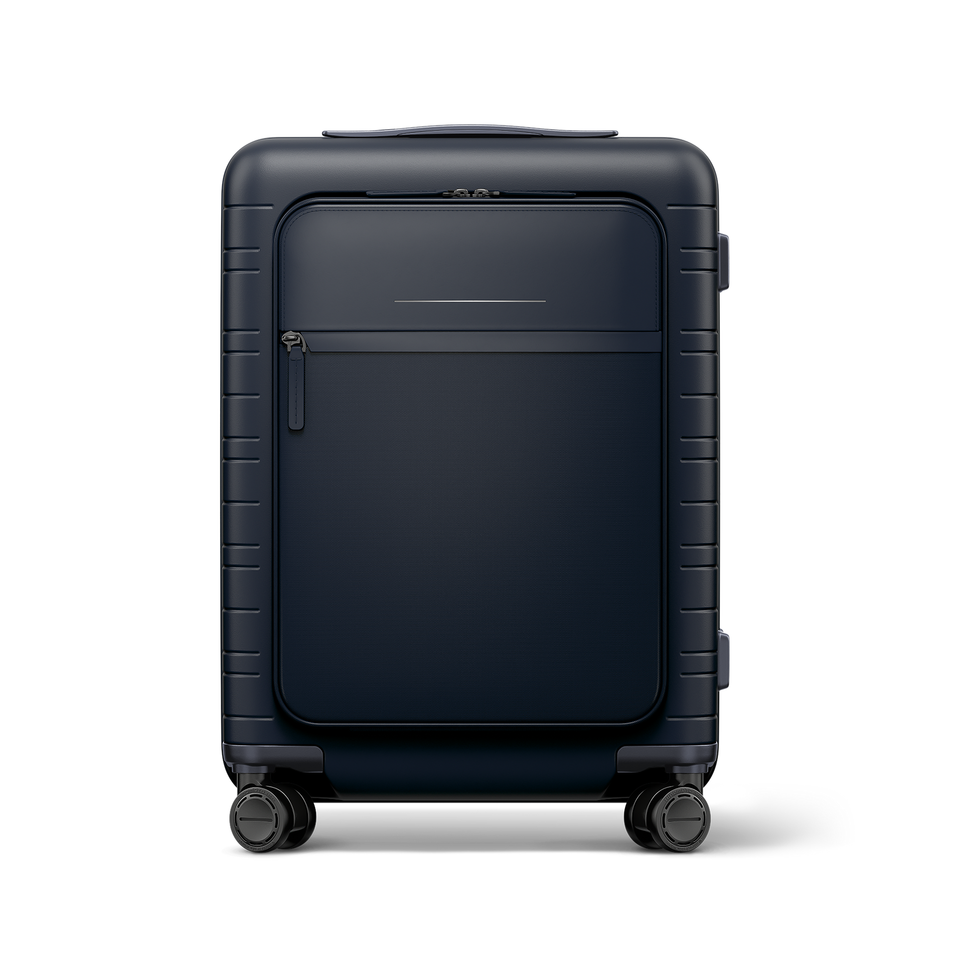 M5 Night Premium Multi Shell Cabin Front Pocket Pro