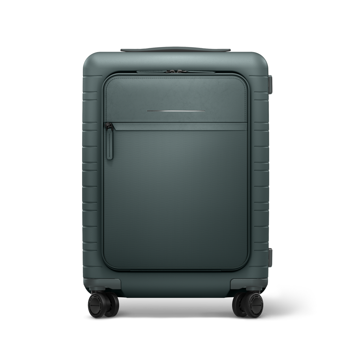 M5 Pine Premium Multi Shell Cabin Front Pocket Pro