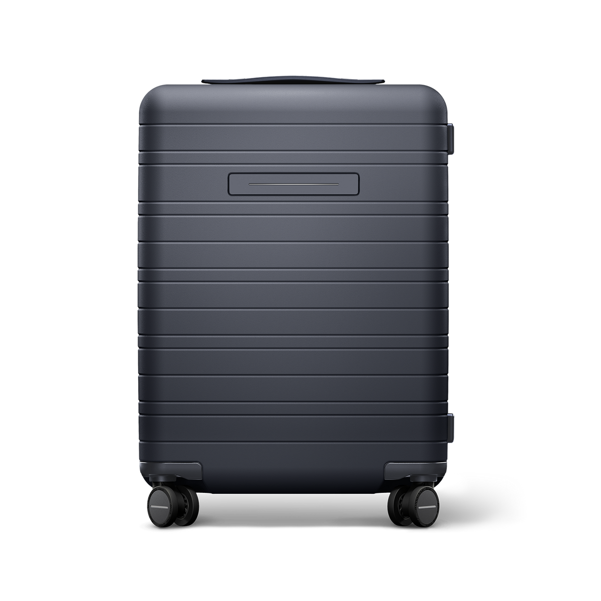 H5 / Dark Slate / Premium Hard Shell / Cabin Size / RE