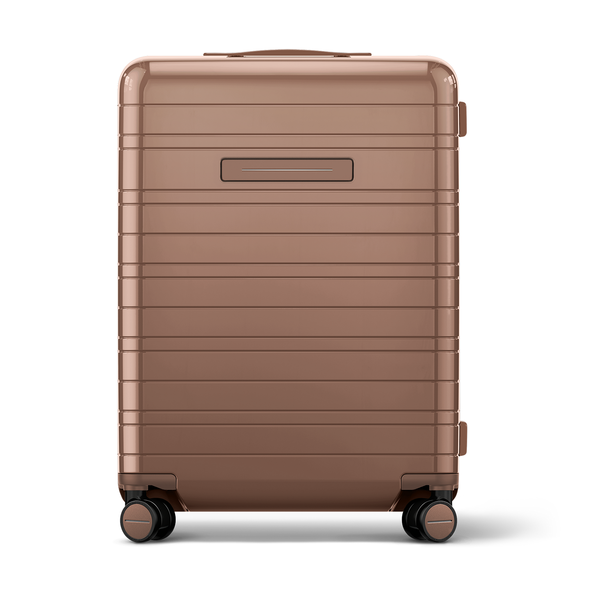 Horizn Studios H6 Check-In Luggage