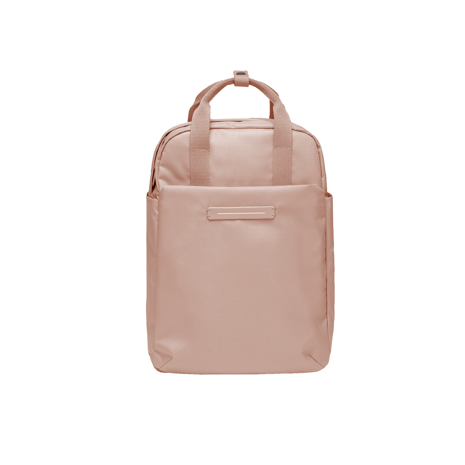 Shibuya Totepack Sand rPET Ripstop