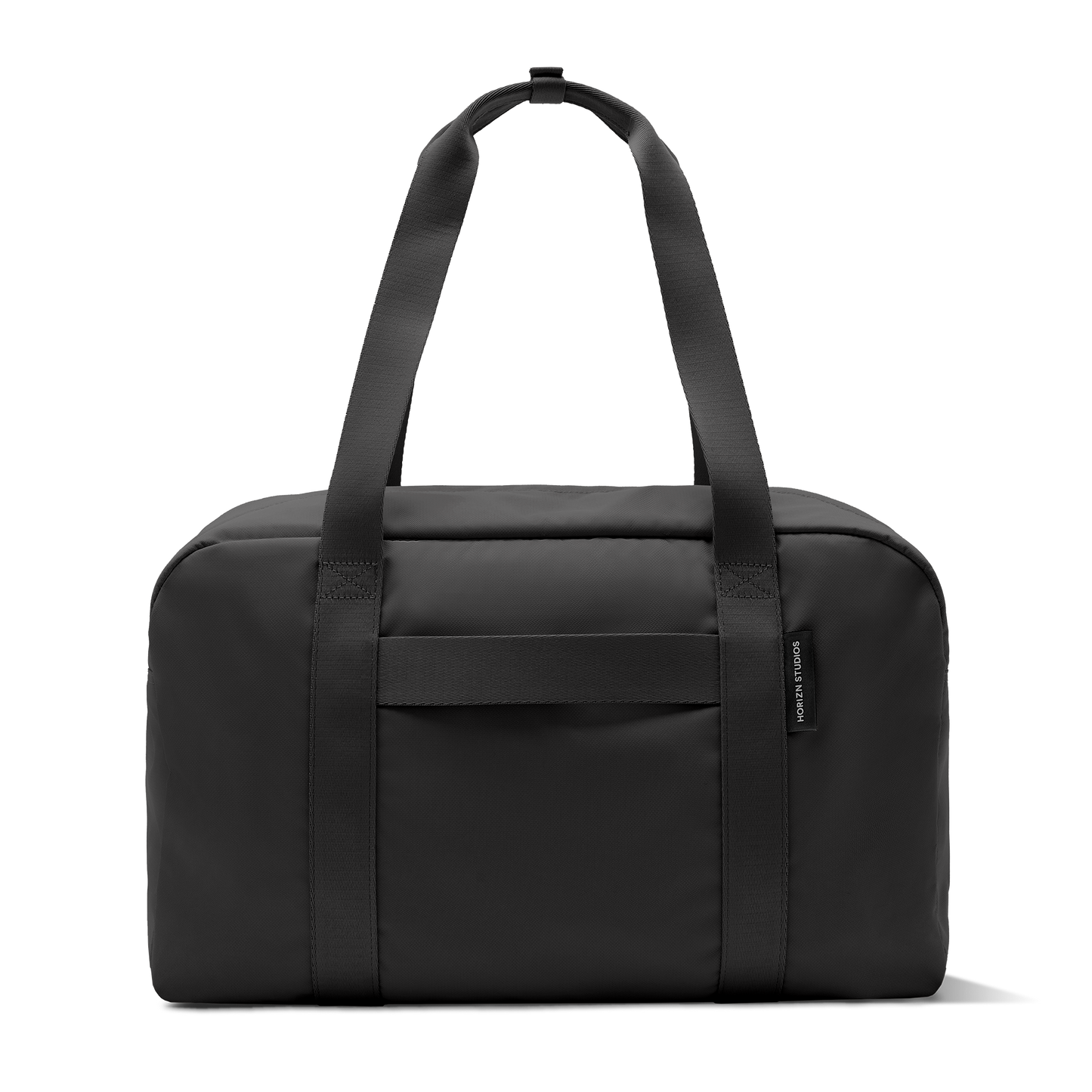 Shibuya Weekender Rückseite - Horizn Studios