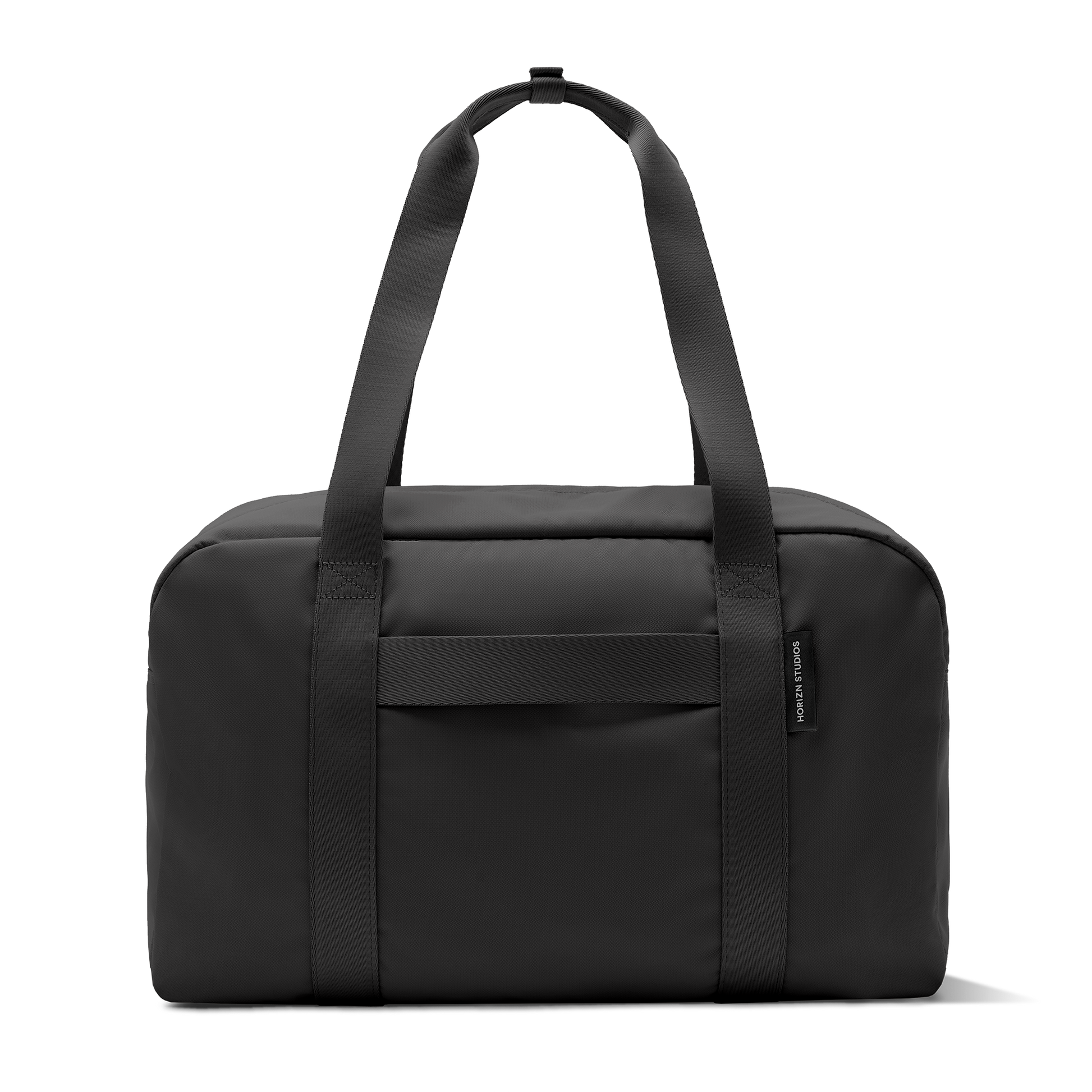 Shibuya Weekender Rückseite - Horizn Studios