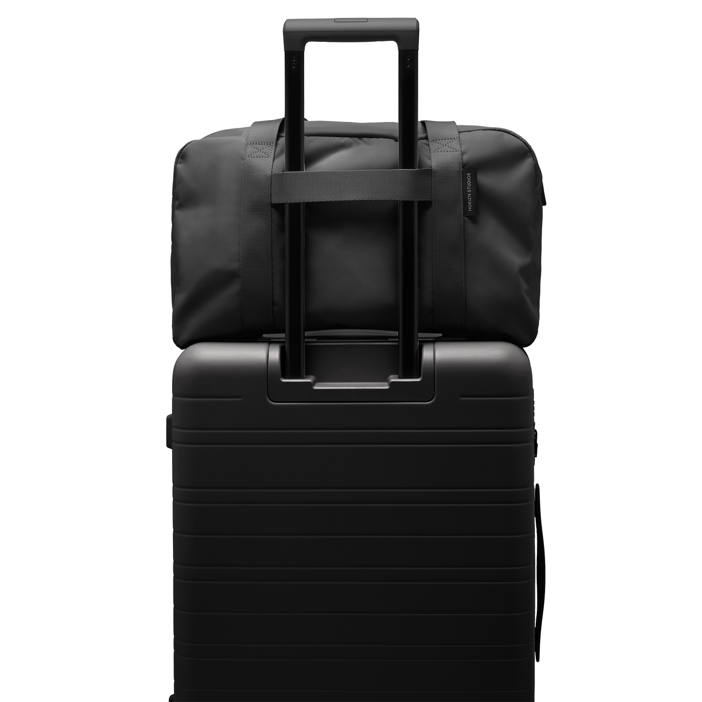 Shibuya Weekender Trolley - Horizn Studios