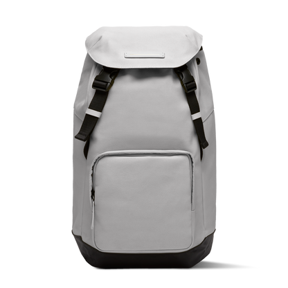 Sofo Rucksack City Erweitert - Wasserabweisend Vegan Ergonomisch - Horizn Studios
