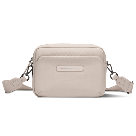 SoFo Box Bag