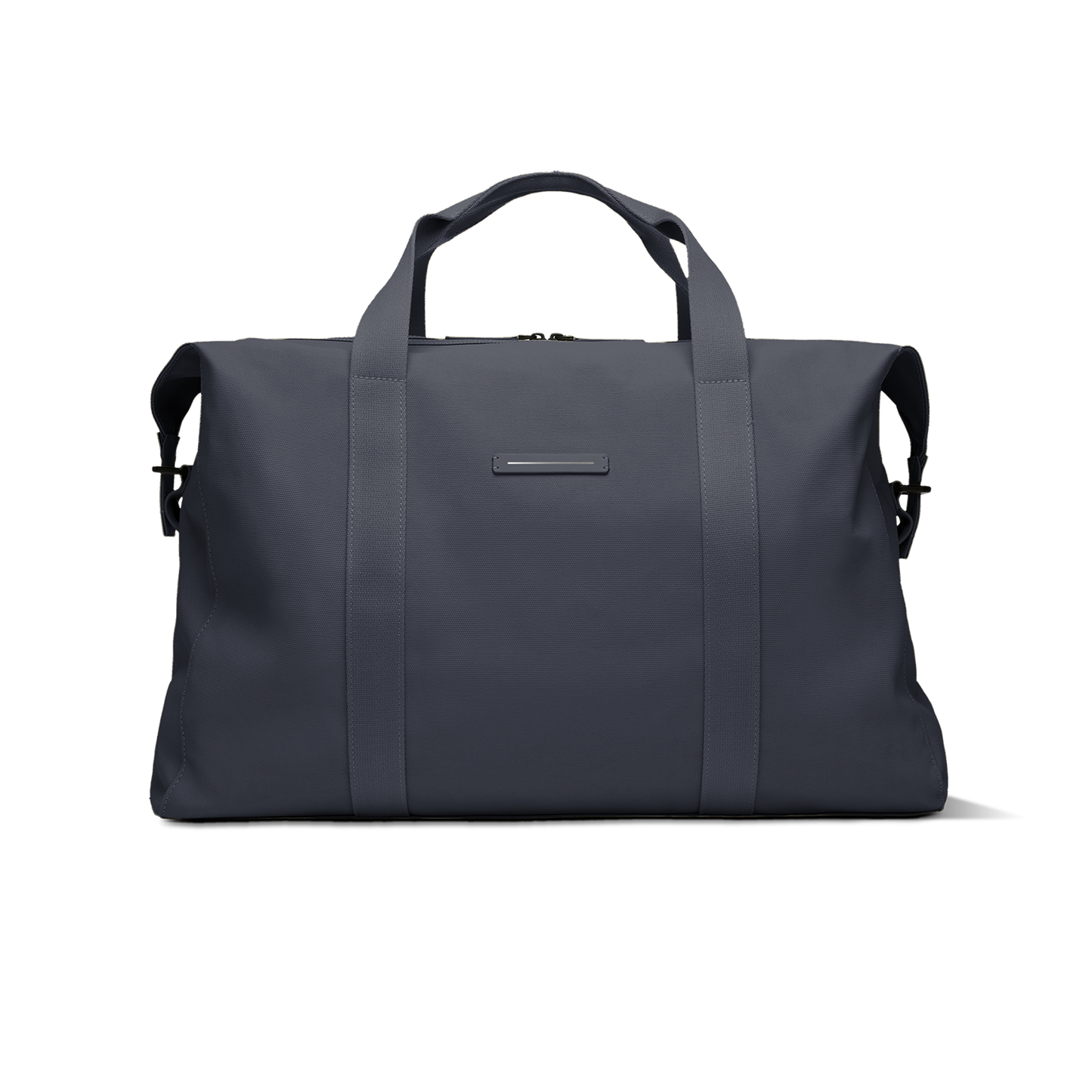 SoFo Weekender L
