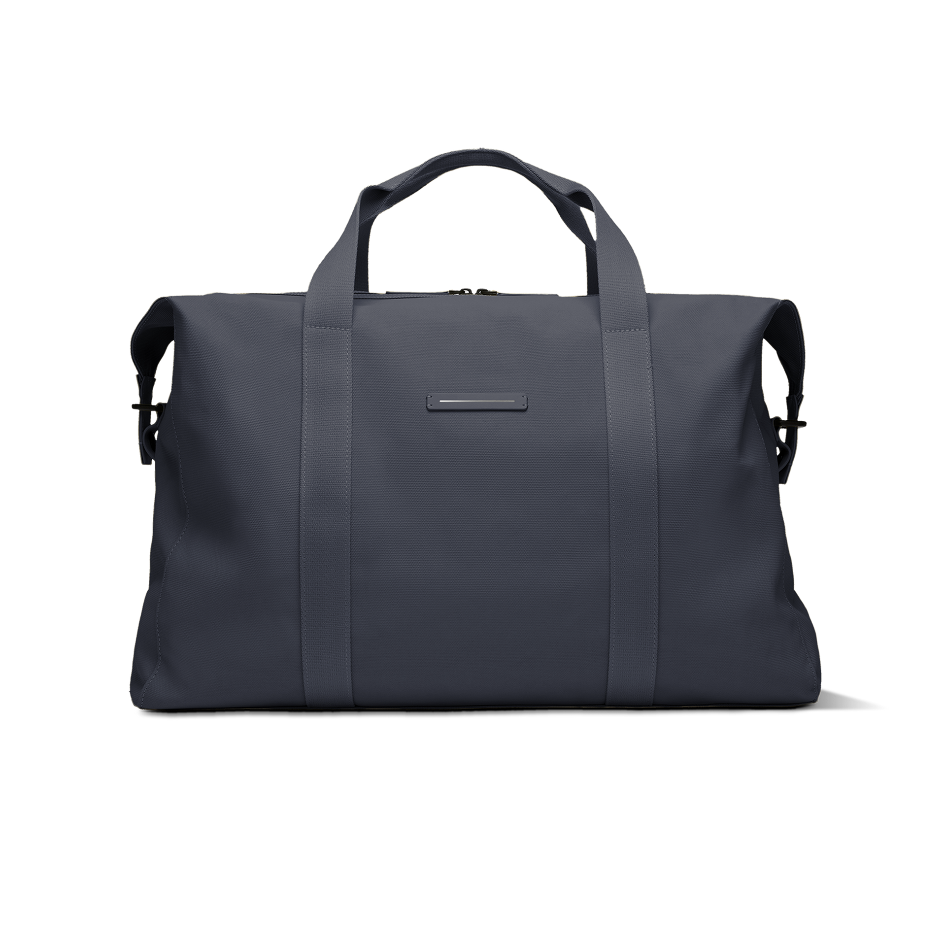 Horizn Studios SoFo Weekender Bag - Size L