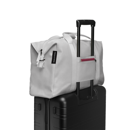 Sofo Weekender Trolley - Horizn Studios