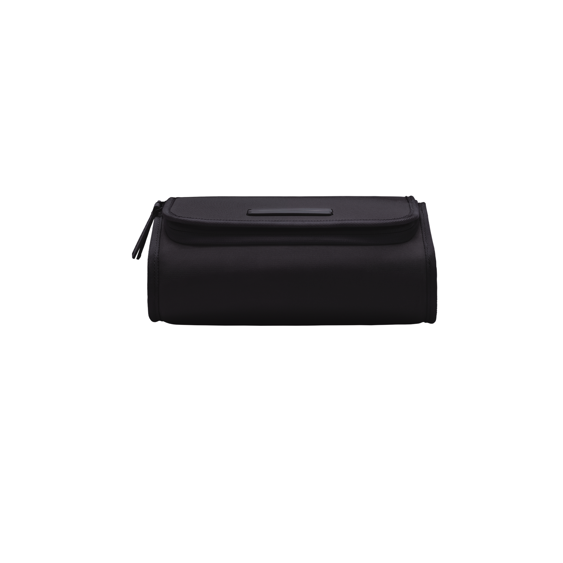 Top Case All Ballistic Nylon