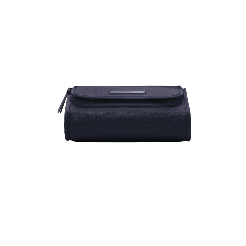 Top Case
