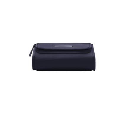 Top Case / Night Blue / Ballistic Nylon