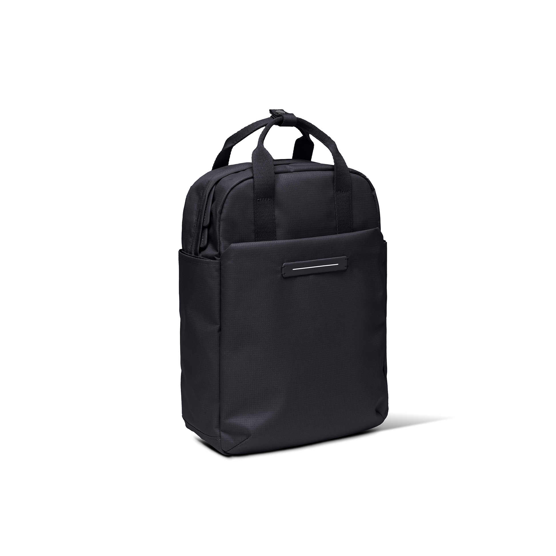 Tragetasche Tasche Small - Wasserabweisend Funktional Stilvoll - Horizn Studios
